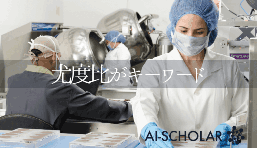 データの不確実性に備える|分布外データの