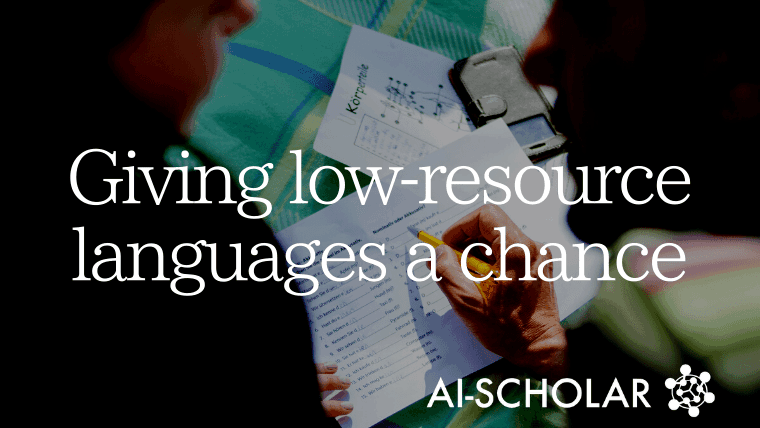 Meta Representation Transformation For Transfer Learning To Low-resource Languages : MetaXL