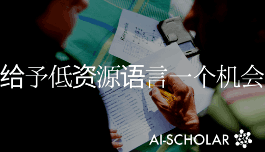 用于低资源语言迁移学习的元表示法转换:M