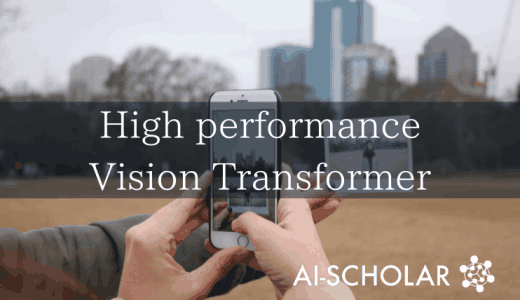 A Way To Create A GP