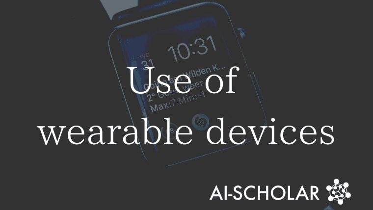 Diagnose Diseases Anytime, Anywhere! A Proposed Model For Diagnosing Arrhythmias, Utilizing ECGs From Wearable Devices!