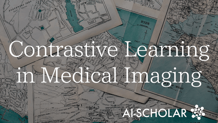 Location Matters In Medical Images! Contrastive Learning For Medical Image Segmentation