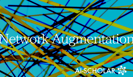 小規模ニューラルネットワークはネットワー