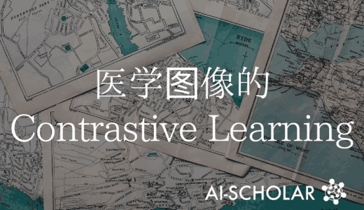 医学图像中的位置关系很重要!医学图像分割