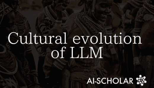 A Framework For Simu