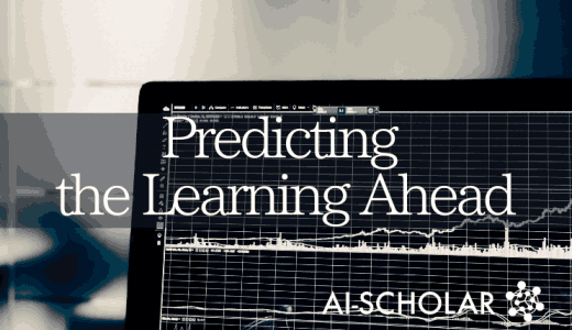 How Much Learning Is