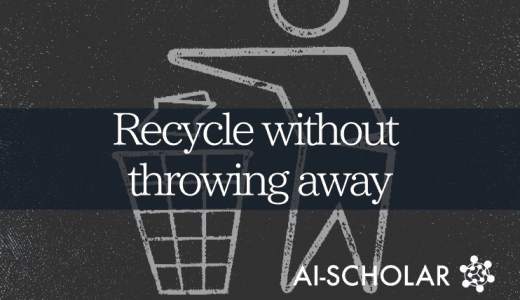 Introducing SBERT-WK