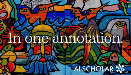 Semantic Part Segmen