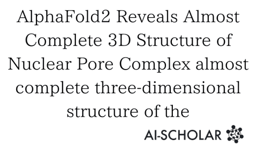 Visualize The Behavi