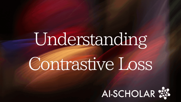 Understanding The Behavior Of Contrastive Loss
