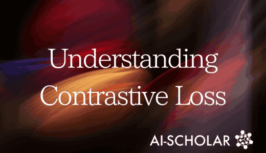 Understanding The Be