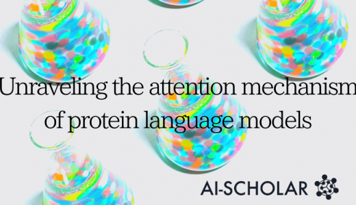 Unraveling The Atten