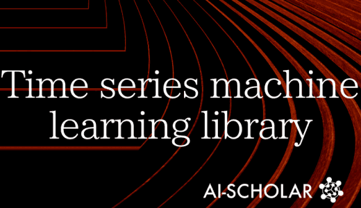 2 Time Series Machin