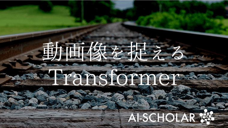 実質的現象学 : 時間・方法・他者 実質的現象学―時間・方法・他者 (叢書・ウニベルシタス