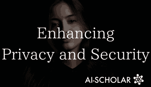 高速かつ安全な生体認証：肌パッチベースの