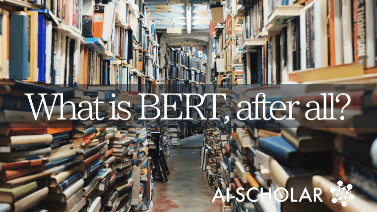 How Far Has Google's BERT, Google's Signature Technology For Natural Language Processing, Gone In Research? The Frontiers Of BERTology
