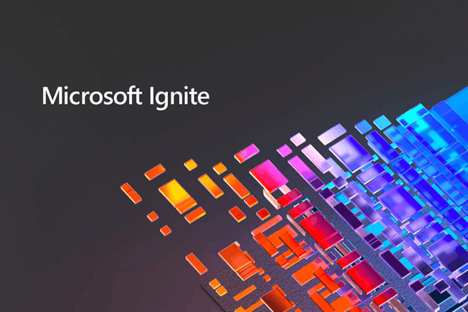 Ignite 2020 最新アップデート Analytics & AI