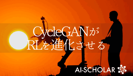 AVID: Human demonstr