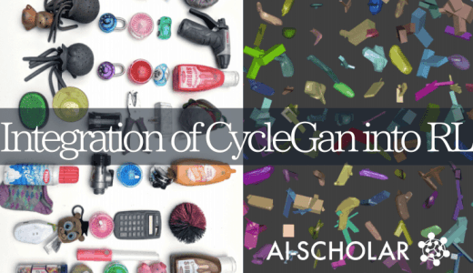 Sim2real Transfer Wi