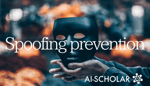 Robust Face Anti-spo