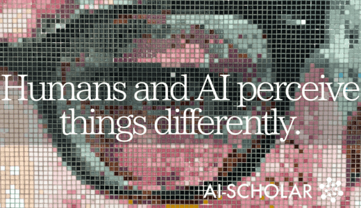 Does CNN Really Like