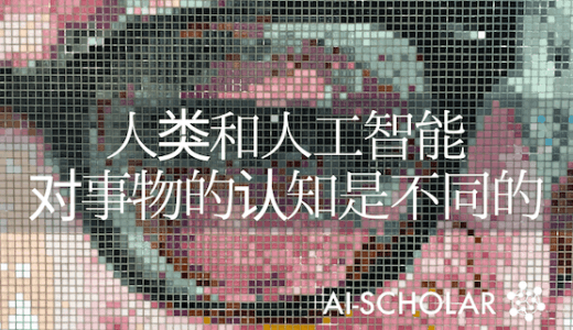 CNN真的喜欢质感吗？