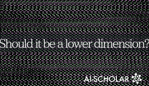 Should Feature Expre