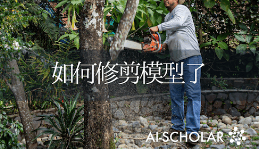 滤镜修剪法HRank产生惊人的发现