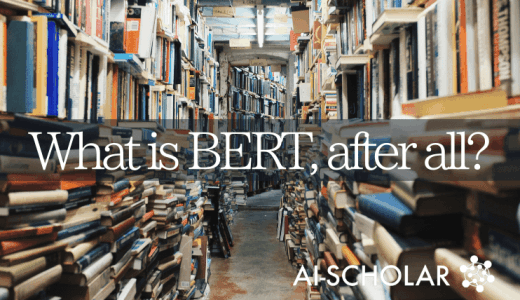 How Far Has Google's