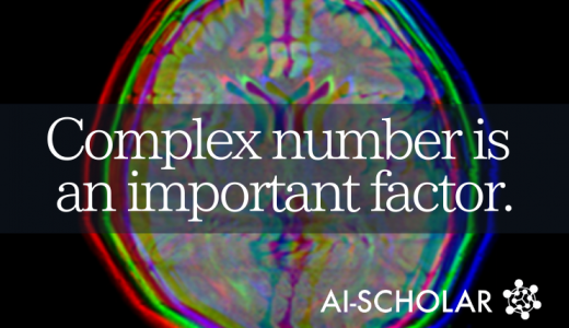 Effective Use Of Com