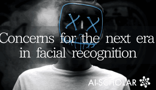 CelebA-Spoof, A Larg