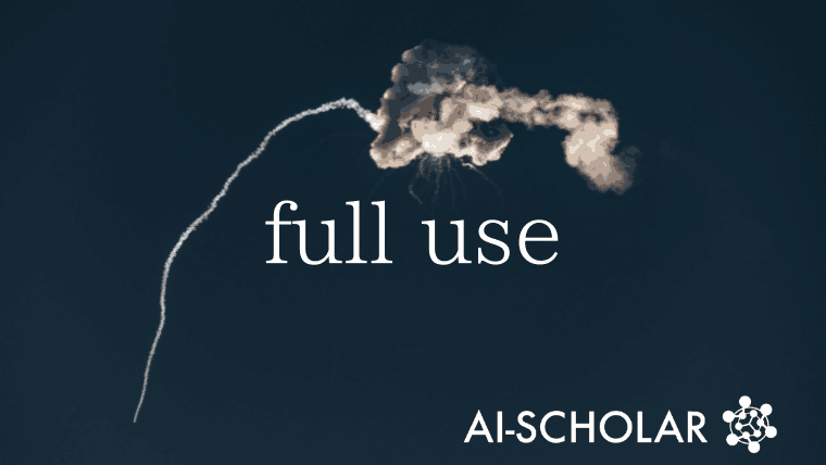 Generate-and-contrast Self-supervised Learning Anomaly Detection That Fully Exploits The Information Contained In Graphs.