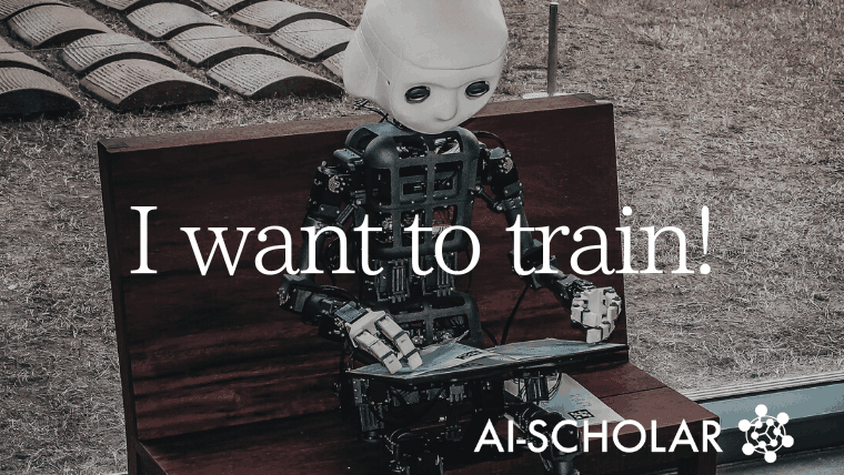 We Want To Learn Generic Rewards From Human Motion Videos That We Can Use To Train Our Robots!