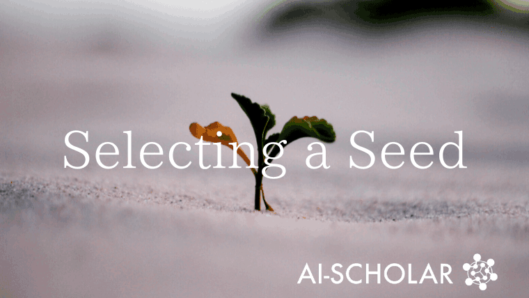 Torch.manual_seed(3407) Is All You Need