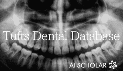 Even The Thoughts Th