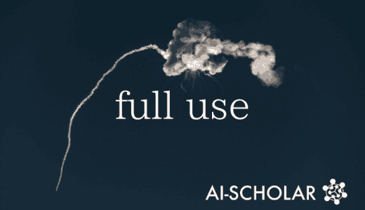 Generate-and-contras