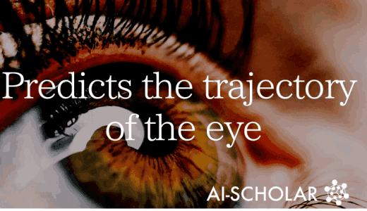 A Model That Can Pre