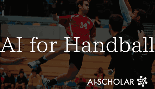 Prediction Of Handba