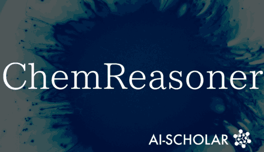 ChemReasoner] Cataly