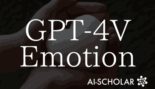 Comprehensive Evalua