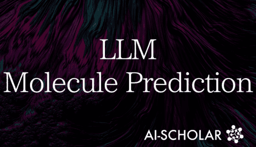 Evaluation Of The Pe