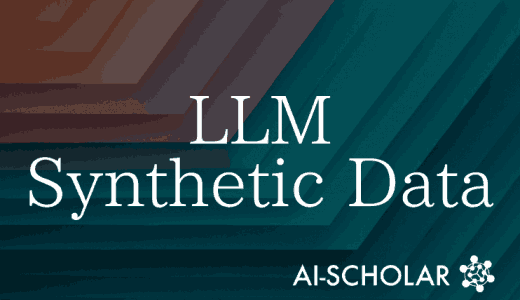 LLM To Create Traini