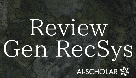 Systematic Investiga