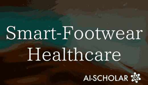 Evolution And Challe