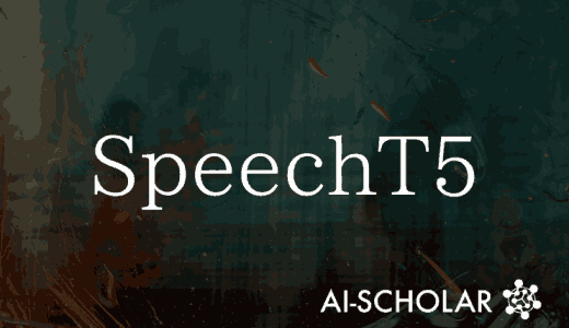 Speech Processing Mo