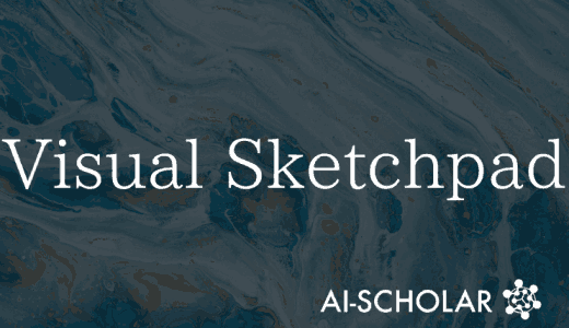 SKETCHPAD] Enhanced 