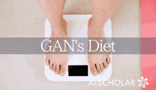 Move The GAN With Yo