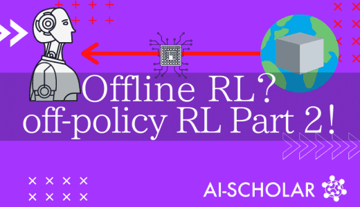 Featuring Offline Re