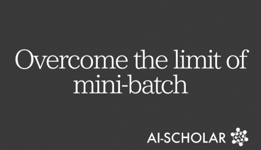 BroadFace: A New Way