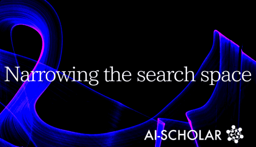 NAS Surpassing Effic